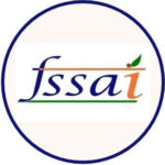 Bringi Spring Water fssai