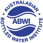 Bringi Spring Water ABWI