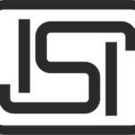 Bringi Spring Water ISI