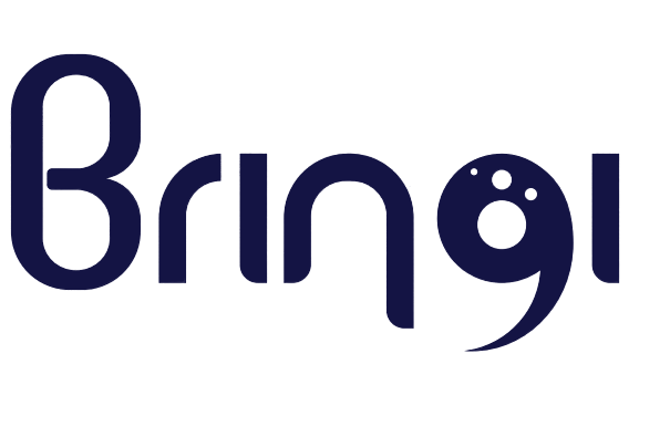 bringispringwater