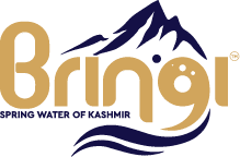 Bringi Spring Water