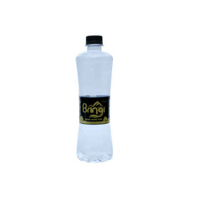 bringi-premium-500ml