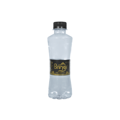 bringi-mini-250ml